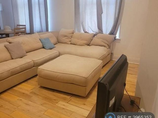 Apartment for rent in East Bank, Norfolk