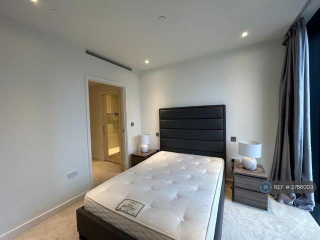 Apartment for rent in Poplar Grove, Isle Of Man