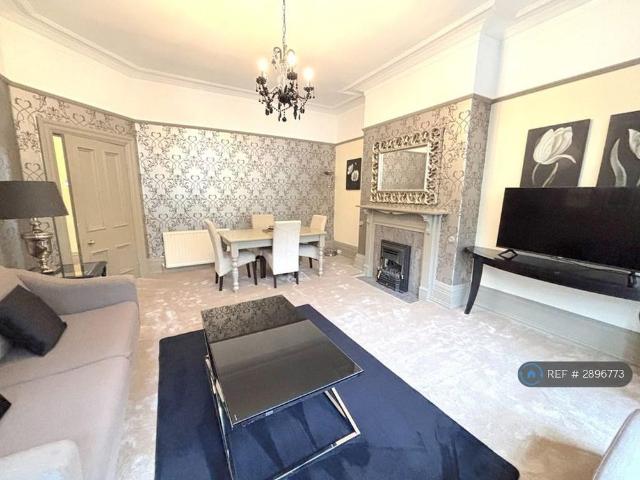 Apartment for rent in Harlow, Harrogate