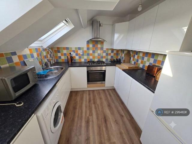 Apartment for rent in Arthur's Hill, Tyne And Wear