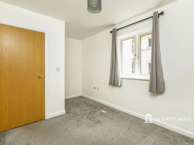Apartment for rent in Black Bourton, Oxfordshire