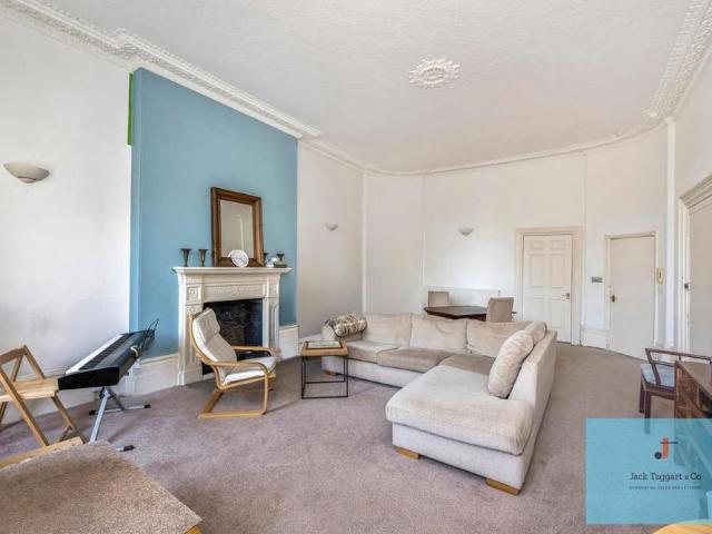 Apartment for rent in Brunswick