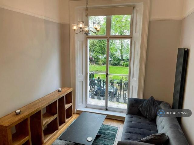 Apartment for rent in Paddington, Greater London