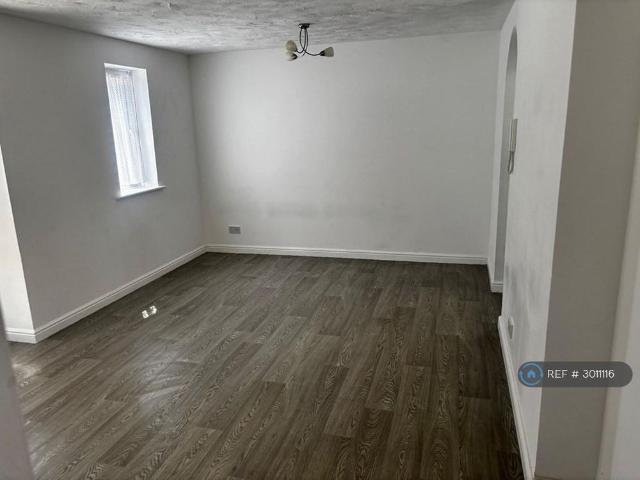 Apartment for rent in Northumberland Heath, Greater London