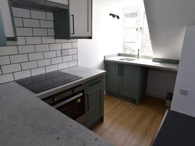 Apartment for rent in Gloucester, Gloucestershire