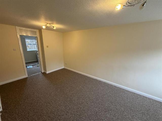 Apartment for rent in Telford