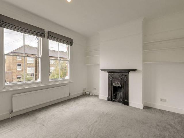 Apartment for rent in Cordwell Estate, Greater London