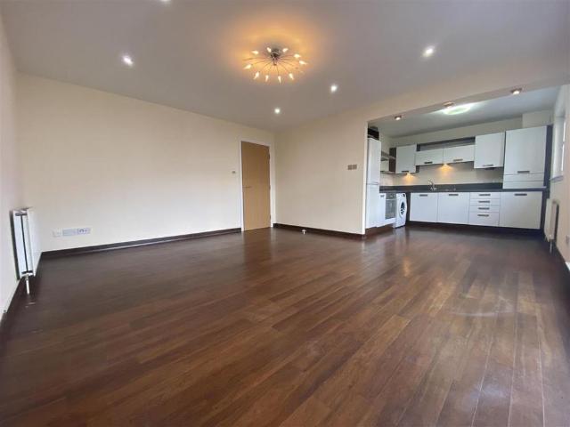 Apartment for rent in Muirton, Perth