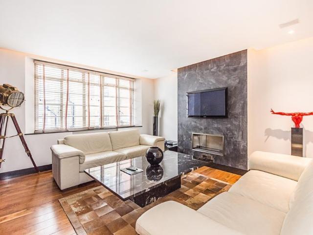 Flat for rent in Chelsea, Isle Of Man