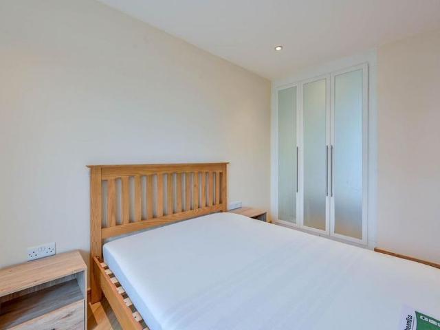 Apartment for rent in Charlotteville, Westborough