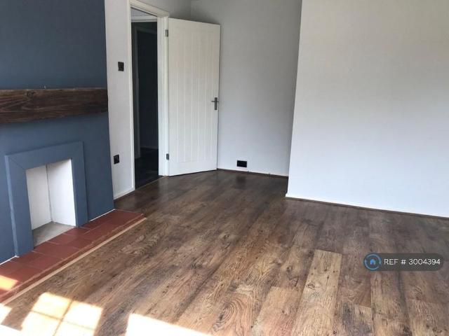 Apartment for rent in Harlequin, Barton In Fabis