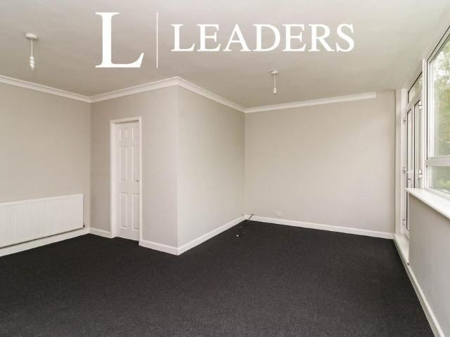 Apartment for rent in Ratton, Eastbourne