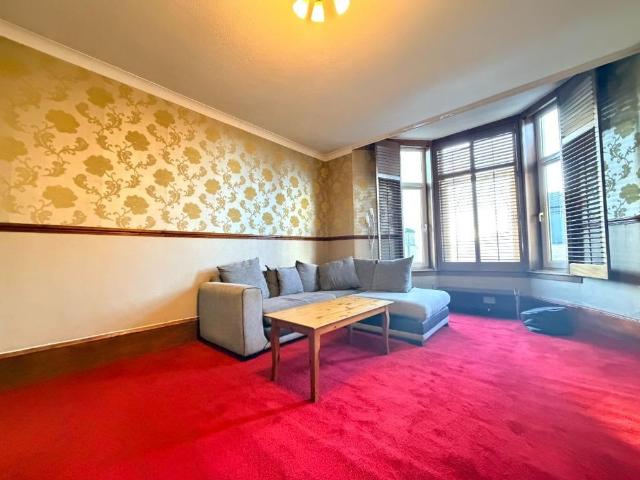 Apartment for rent in Merchant City, Glasgow