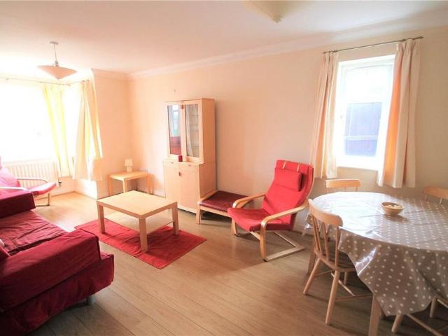 Apartment for rent in Nettlesworth, Kimblesworth
