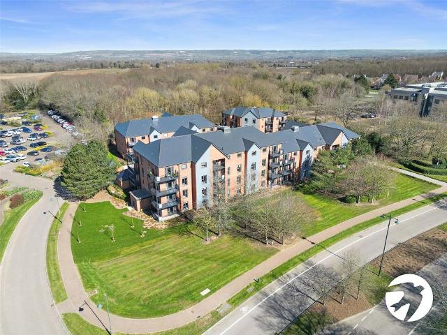 Flat for rent in Bourne Vale, Kent
