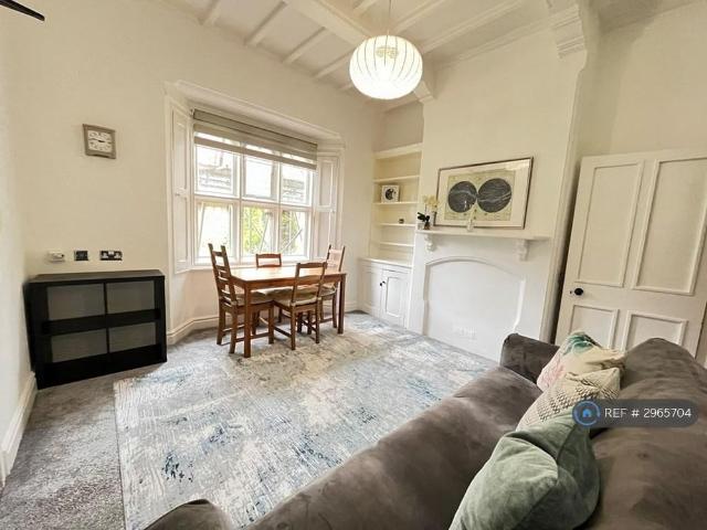 Apartment for rent in City Centre, Feckenham