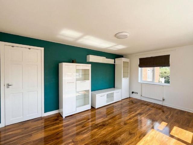 Apartment for rent in Crookhill, Worcestershire