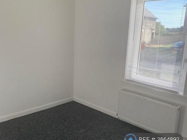 Apartment for rent in Hamilton, Scotland