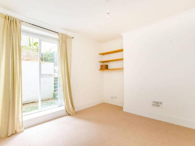 Apartment for rent in Highbury, Isle Of Man