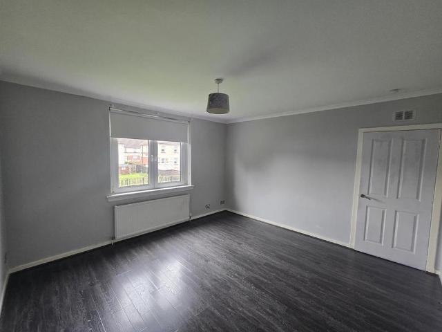 Apartment for rent in Cambusnethan, Scotland