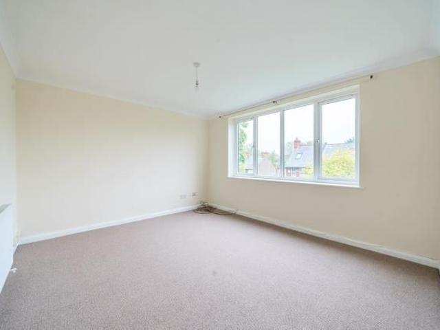 Apartment for rent in Temple Cowley, Oxford