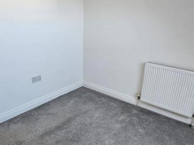 Apartment for rent in Tipner, Portsmouth