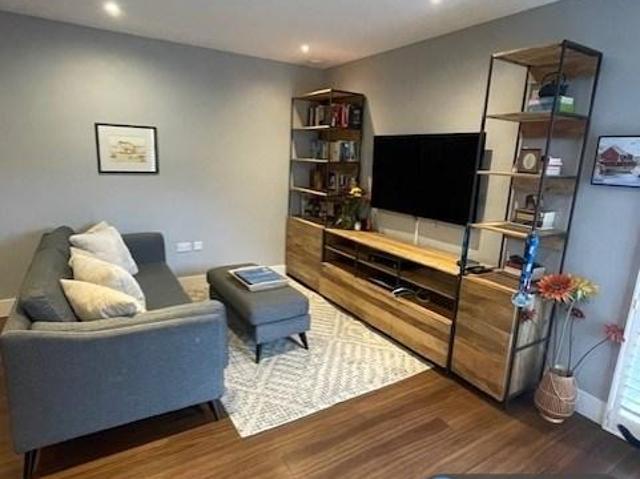 Flat for rent in Putney, Greater London