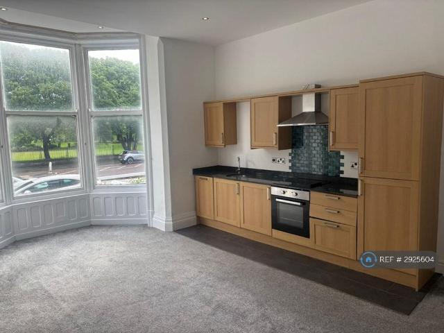 Flat for rent in St Annes, Lytham