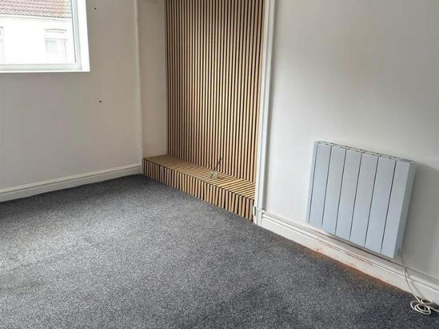 Apartment for rent in Claypath, Durham