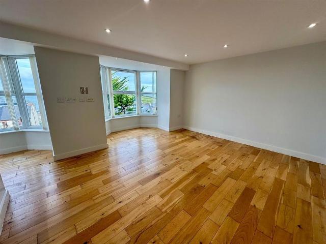 Apartment for rent in Kentisbury, Devon