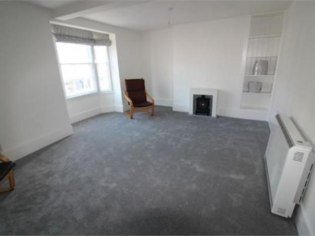 Apartment for rent in Stanford On Avon, Leicestershire