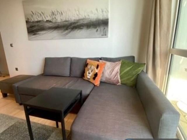 Apartment for rent in Portsea, City Of Portsmouth