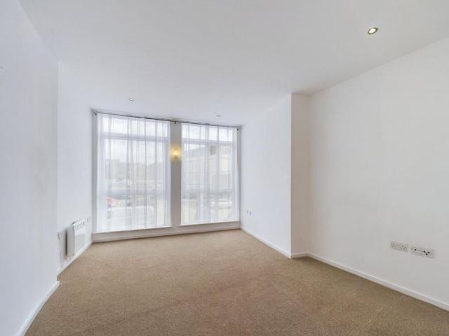 Apartment for rent in Caversham, Reading