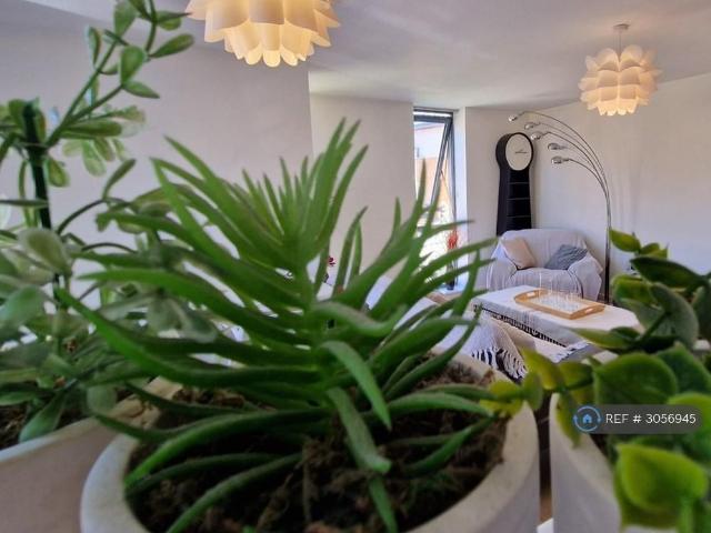 Apartment for rent in St Thomas', Oxford