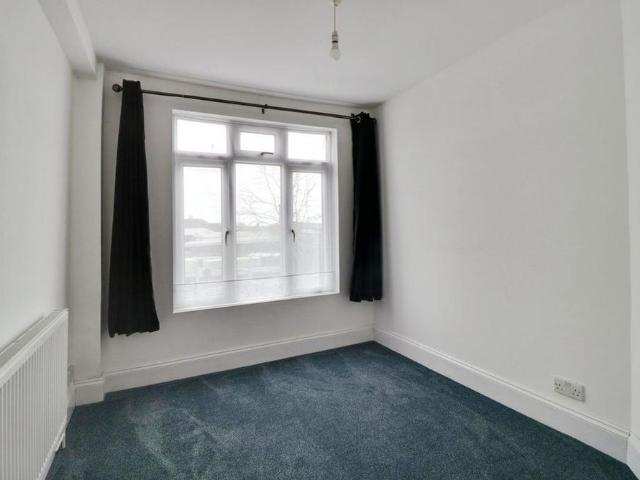 Apartment for rent in Alton Barnes, Essex