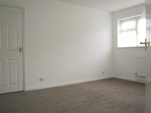 Apartment for rent in Copnor, City Of Portsmouth