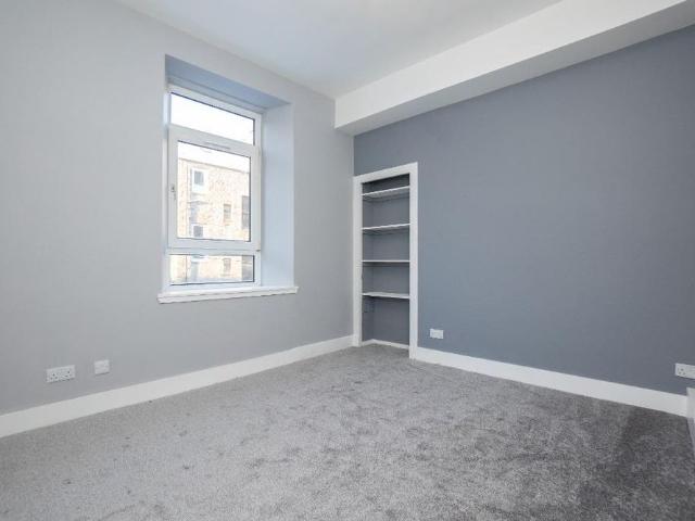 Apartment for rent in City Centre, Ballindoch