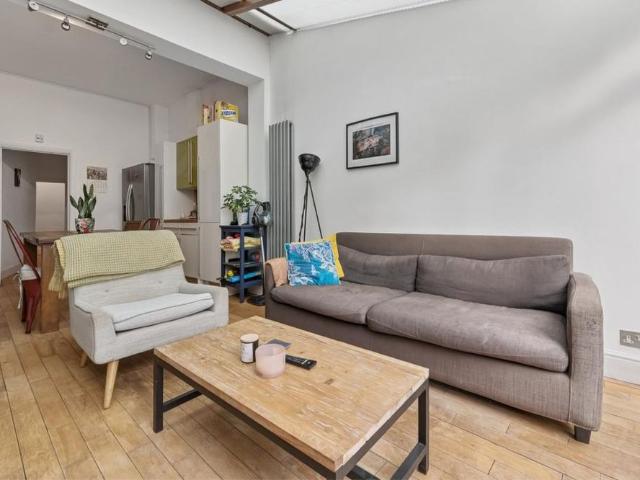 Apartment for rent in Putney, Greater London
