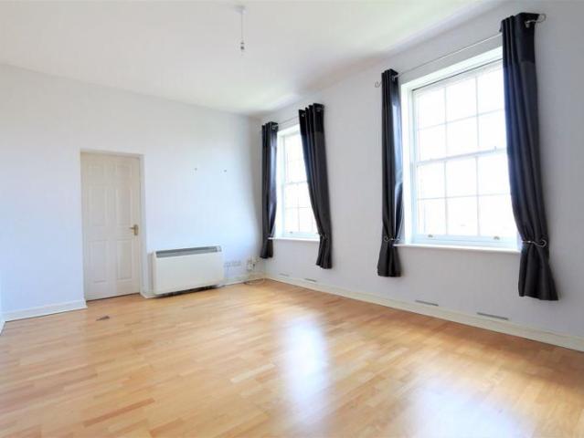 Apartment for rent in Enfield Island Village, Greater London