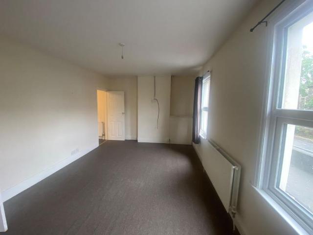 Apartment for rent in London Borough of Harrow, Greater London