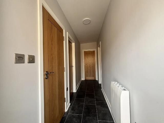 Apartment for rent in Dudley Wood, Dudley