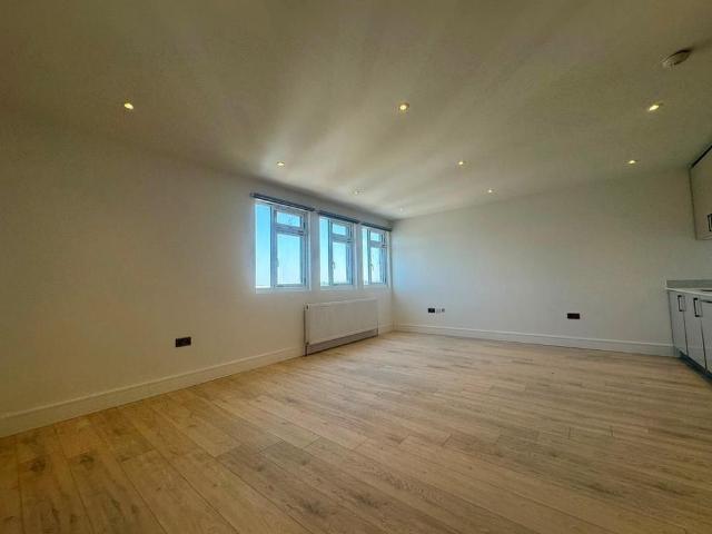 Apartment for rent in Swanley, The Butts