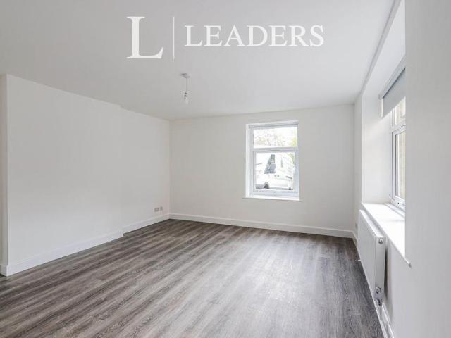 Apartment for rent in Kenwood, Nether Edge