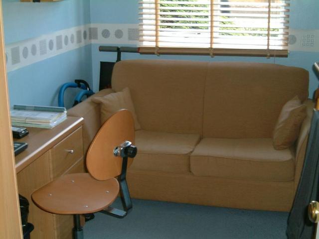 Apartment for rent in Broxbourne, Hertfordshire