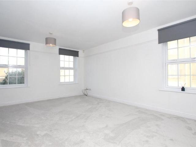 Apartment for rent in Semilong, Northampton