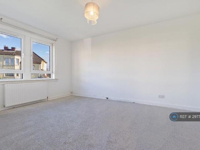Apartment for rent in Holywell, The Slade