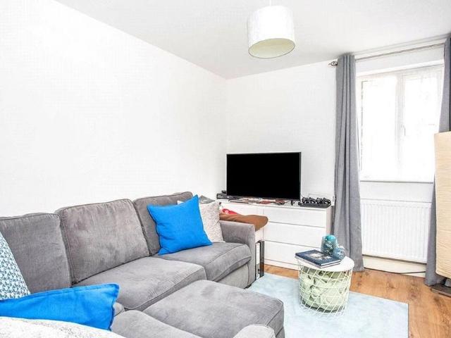 Apartment for rent in North Watford