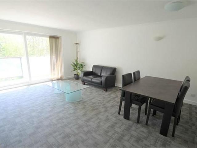 Apartment for rent in London Borough of Barnet, Greater London