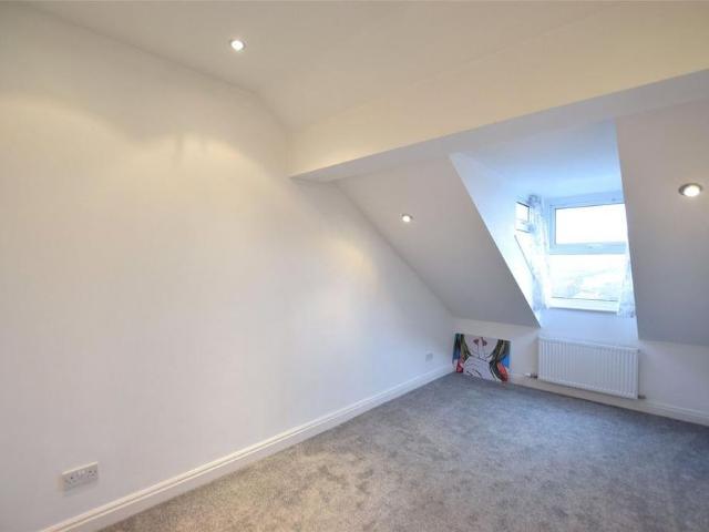 Apartment for rent in Whickham, Tyne And Wear