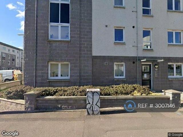 Apartment for rent in Ballindoch, Scotland